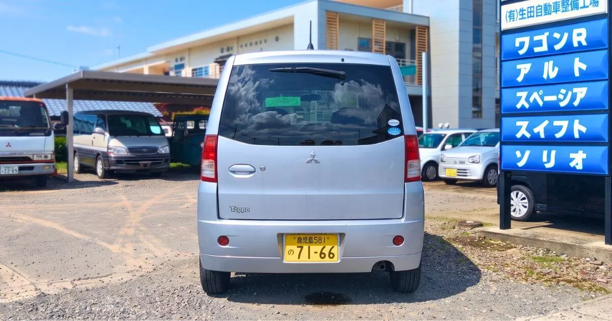 トッポ2(1)