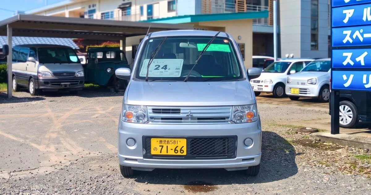 トッポ1(1)