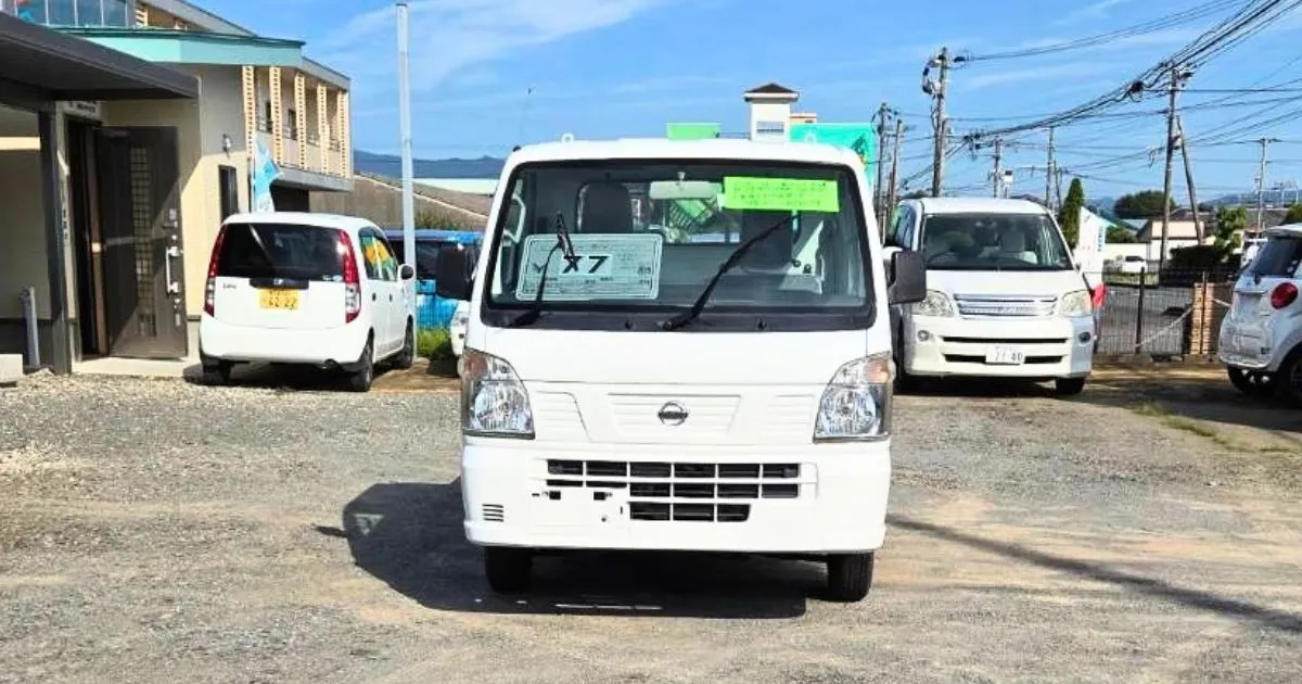 クリッパー1