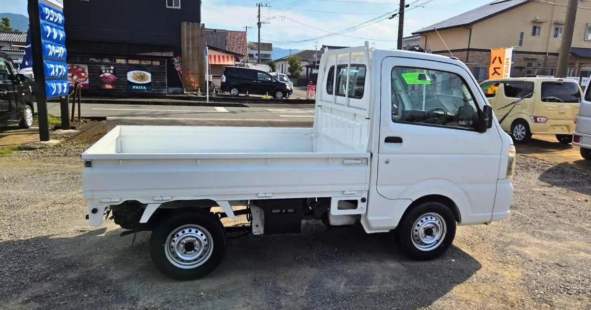クリッパー4